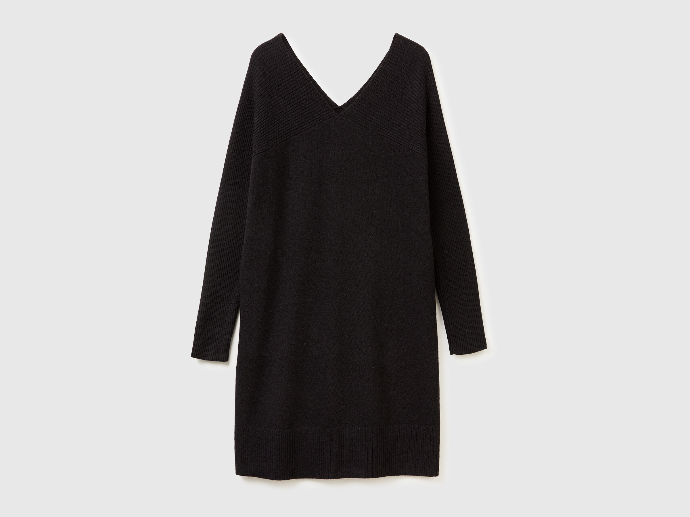 DRESS Women image number 5